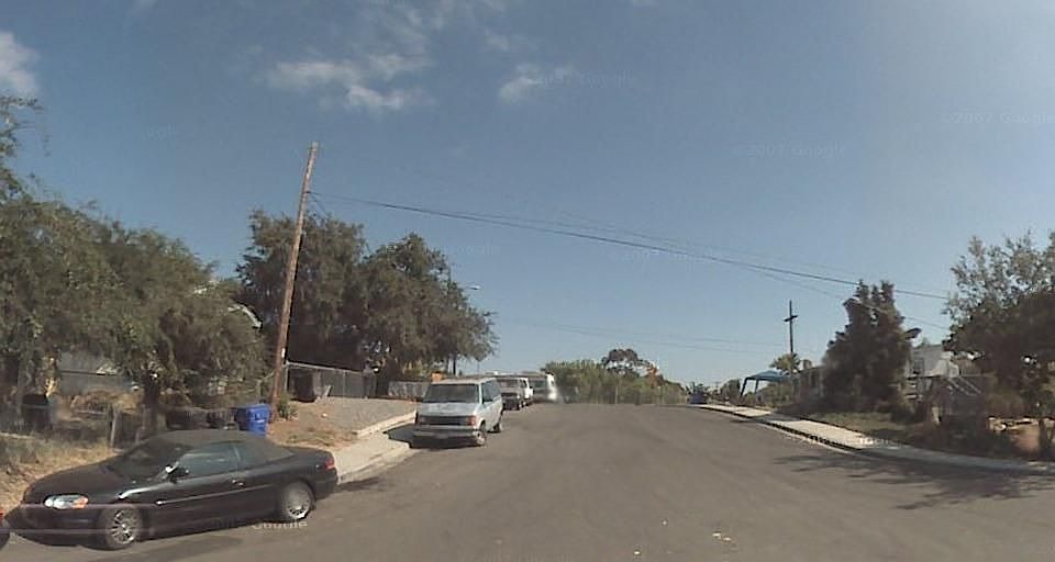 1st image of 2956 40th St