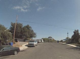 2956 40th St, San Diego, CA 92105