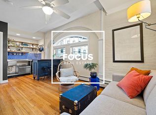 16-18 Walk Hill St UNIT 2, Boston, MA 02130