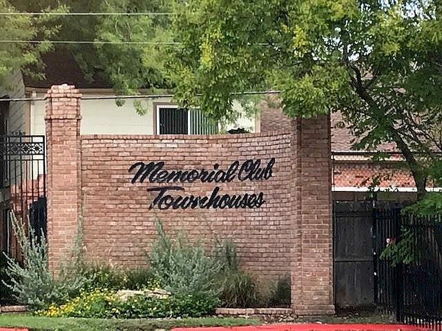1st image of 14318 Misty Meadow Ln