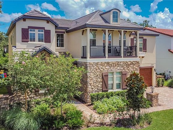 2nd image of 12927 Canopy Woods Way