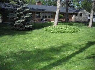 1115 E Melrose Ave, Appleton, WI 54911