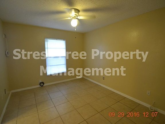 3rd image of 4700 5th St S