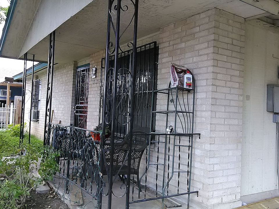 1st image of 307 Guanajuato