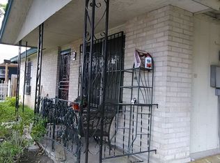 307 Guanajuato, San Antonio, TX 78237