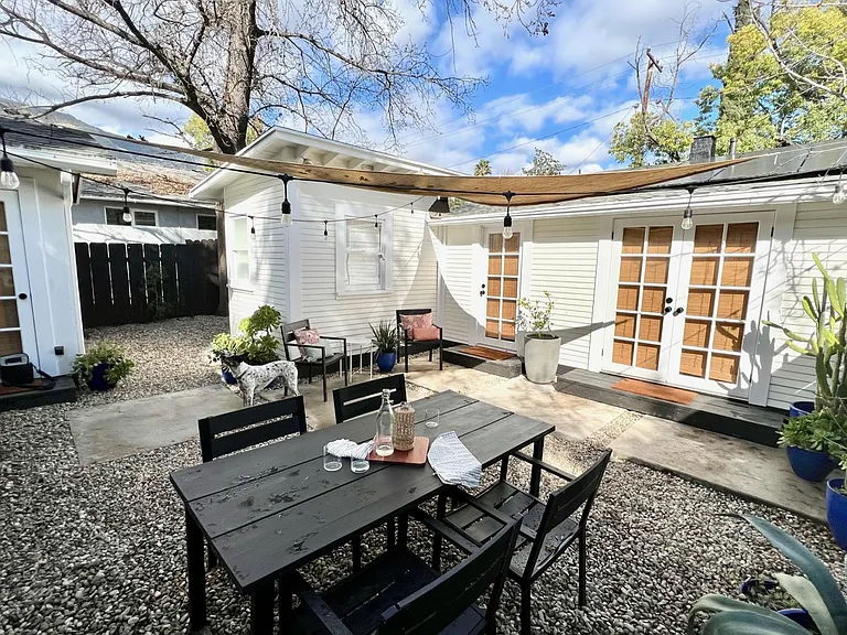 511 Drown Ave — Photo 48