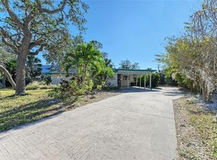 1220 De Narvaez Ave, Bradenton, FL 34209