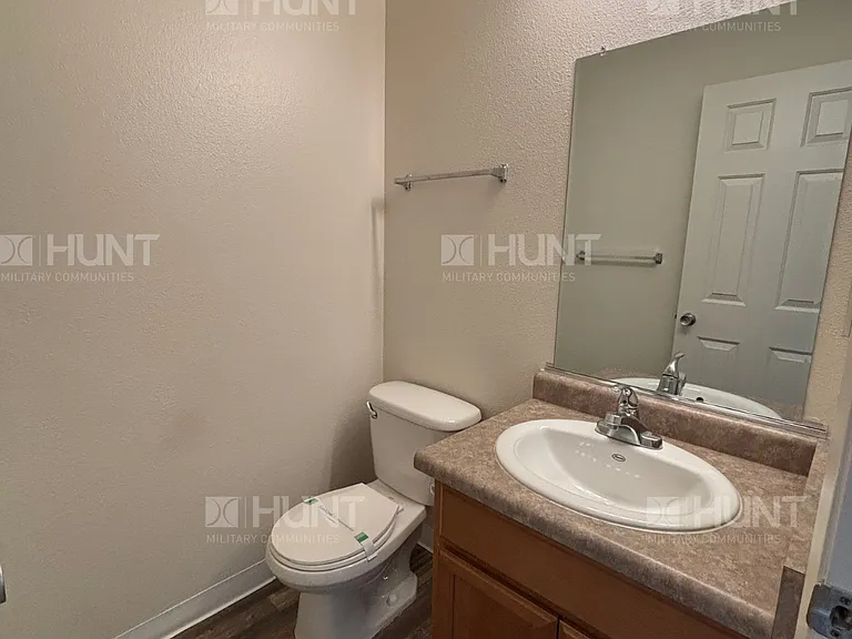 336 Ponmunjom Cir — Photo 21