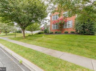 222 Windham Dr, Exton, PA 19341