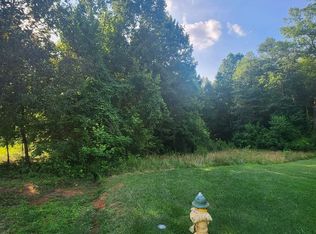 0 Merts Way #17, Hudson, NC 28638