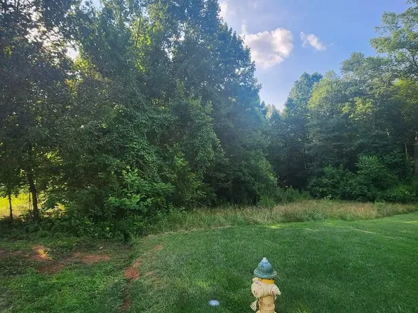 0 Merts Way #17, Hudson, NC 28638