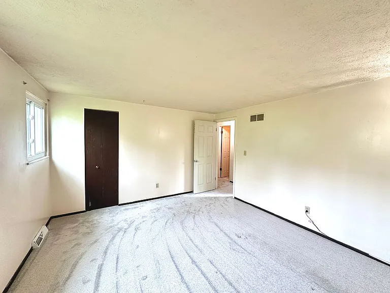 3830 Lebanon Church Rd — Photo 9