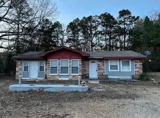 5209 E Grand Ave, Hot Springs, AR 71901