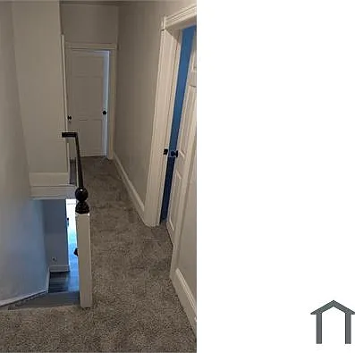 1538 S Dover St — Photo 12