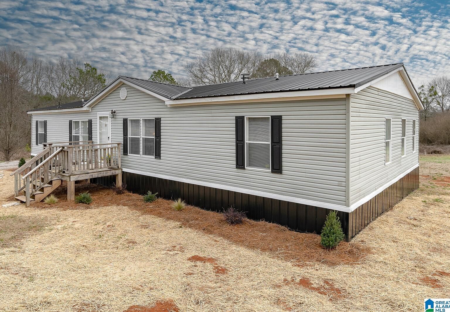 390 Saint Smith Cir, Cropwell, AL 35054 Zillow