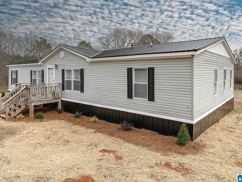 1st image of 390 Saint Smith Cir