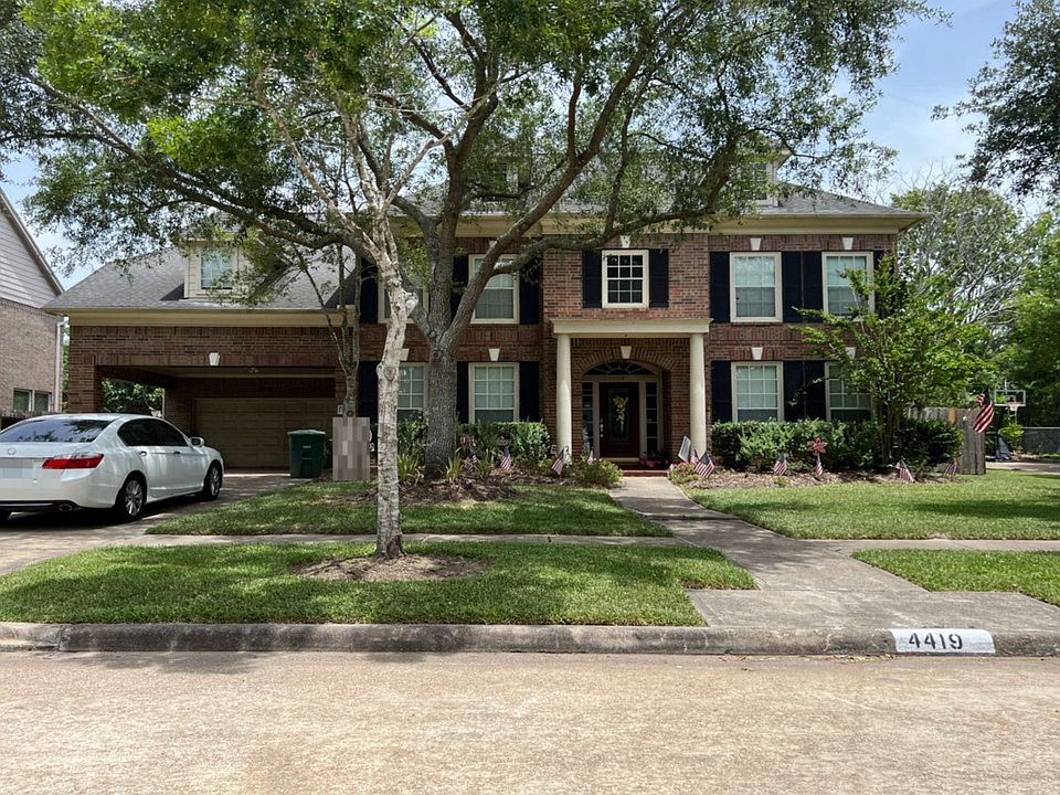 1st image of 4419 Sterling Wood Way