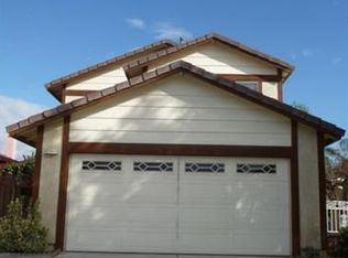 1372 Satinwood Rd, Colton, CA 92324