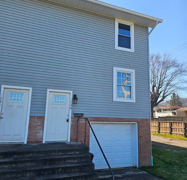 149 Elm St — Photo 1