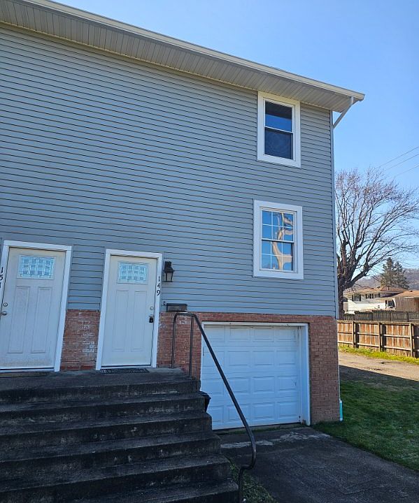 1st image of 149 Elm St