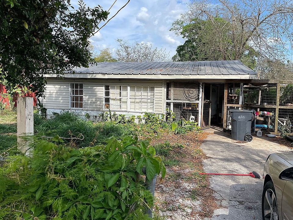 1st image of 5912 Harvey St