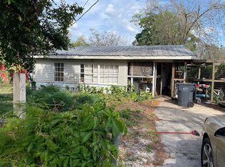 5912 Harvey St, Riverview, FL 33578