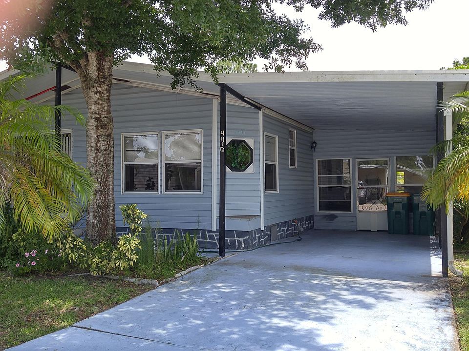 1st image of 4410 Twin Lakes Dr