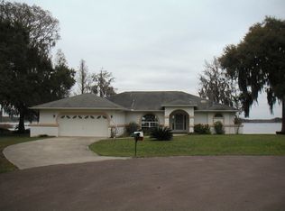 4038 E Eagle Trl, Hernando, FL 34442