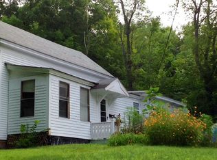 50 Cottage St #1, Orange, MA 01364