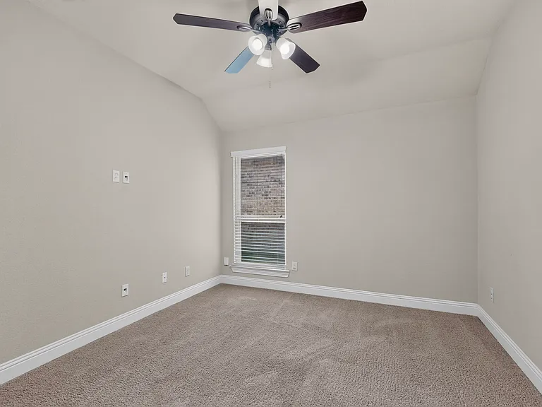 10529 Jackson Hole Ln — Photo 32