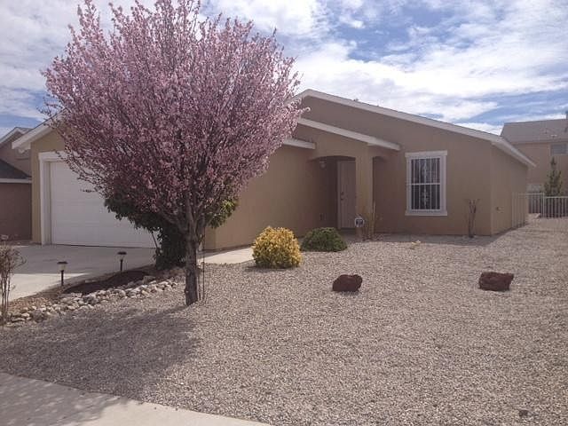 10316 Sandy Trail SW-Front.jpg