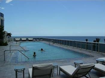 3rd image of 16001 Collins Ave APT 2905