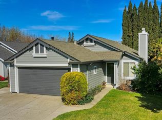 833 Celestine Cir, Vacaville, CA 95687