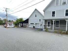 3 Weston St, 2
