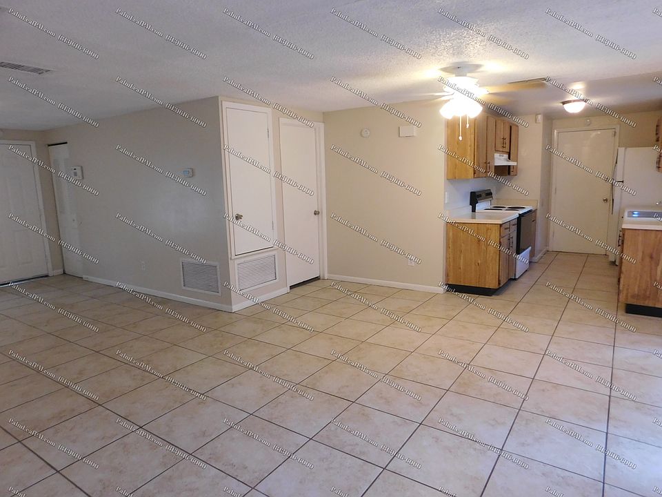 1st image of 3663 Sugarcreek Dr