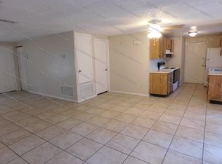 3663 Sugarcreek Dr, Tampa, FL 33619