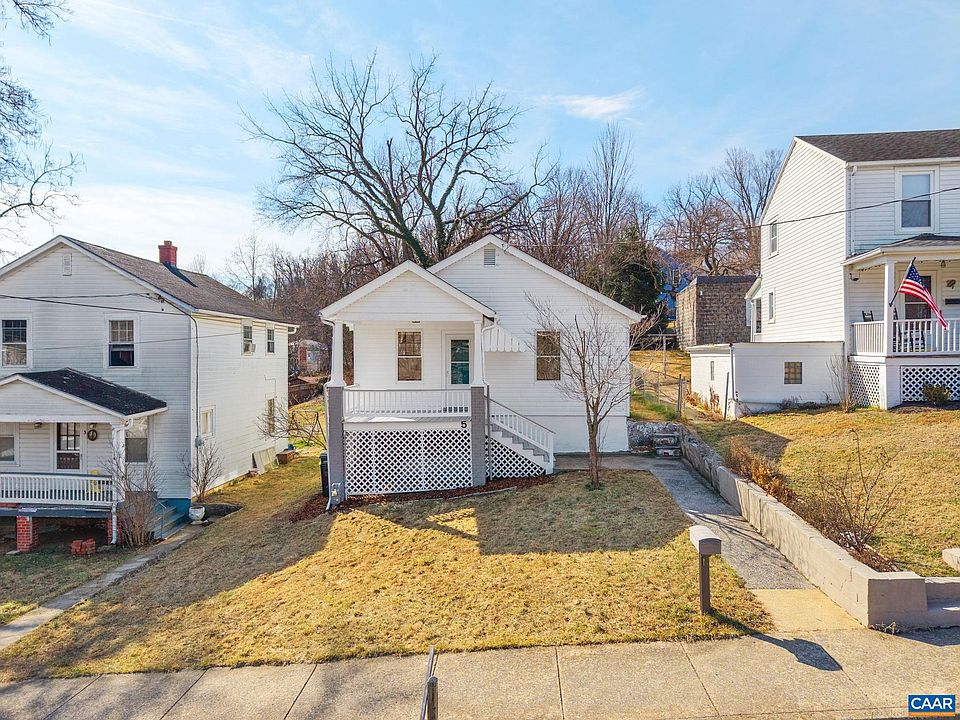 1st image of 5 Montgomery Ave