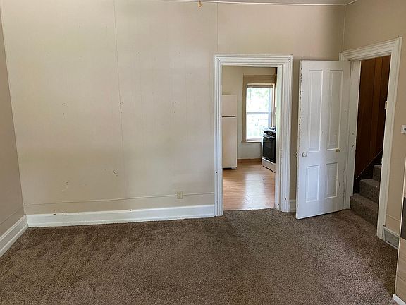 5th image of 614 Humboldt Ave #614