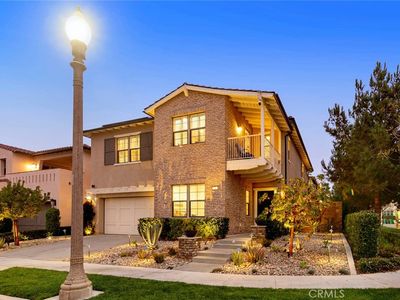 126 Cutlass, Irvine, CA, 92620