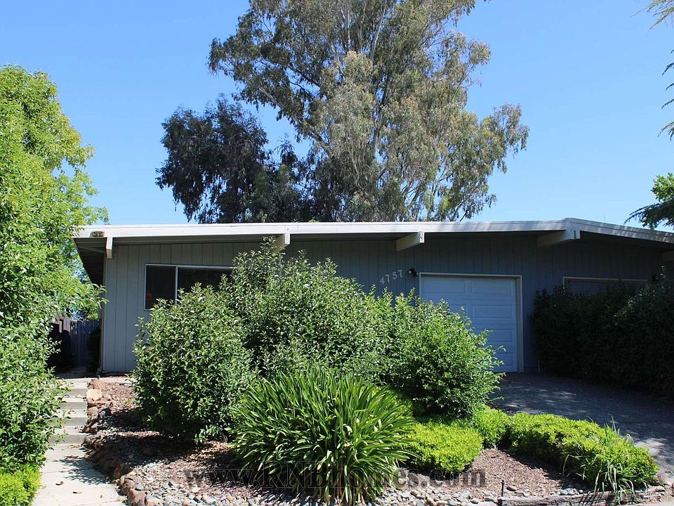 1st image of 4757 River College Dr