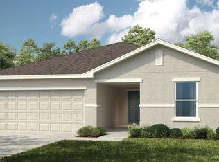 13458 Tropical Breeze Way, Hudson, FL 34669