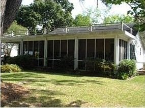 1st image of 409 Parkview Dr