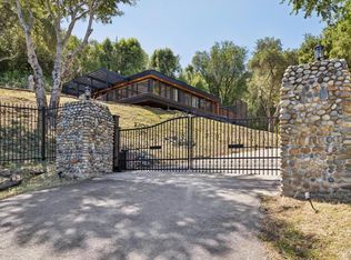 19751 Hicks Rd, Los Gatos, CA 95032