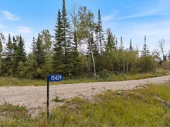 3rd image of 15429 County Road 54