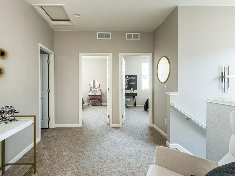 5289 E 63rd Pl — Photo 11
