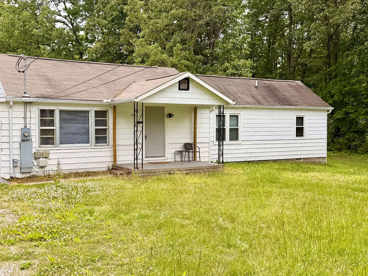 Knoxville 37914 - Available Now! — Photo 2
