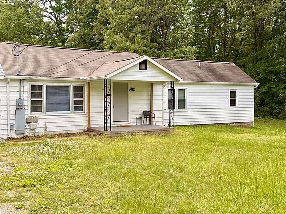 2nd image of 1414 Daresa Ln