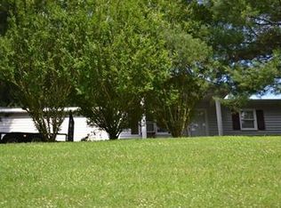 53 Hicks Ln, Tyner, KY 40486