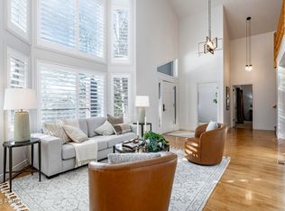 8906 Upper Lando Ln, Park City, UT 84098