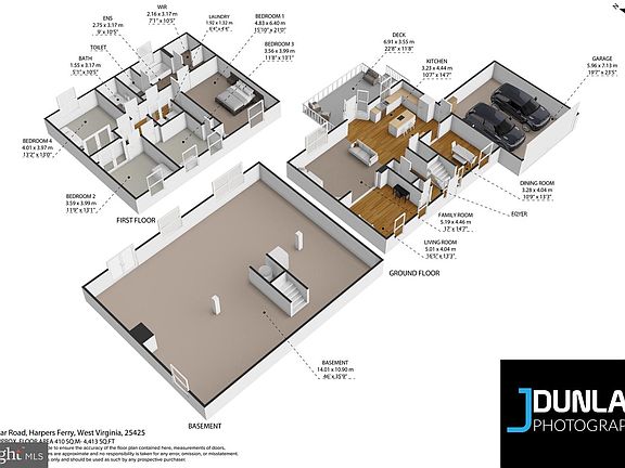 3rd image of 33 Caesar Rd
